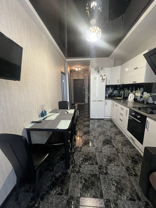 Продаж 1кім квартири ЖК КомфортТаун Регенераторна Київ - зображення 4