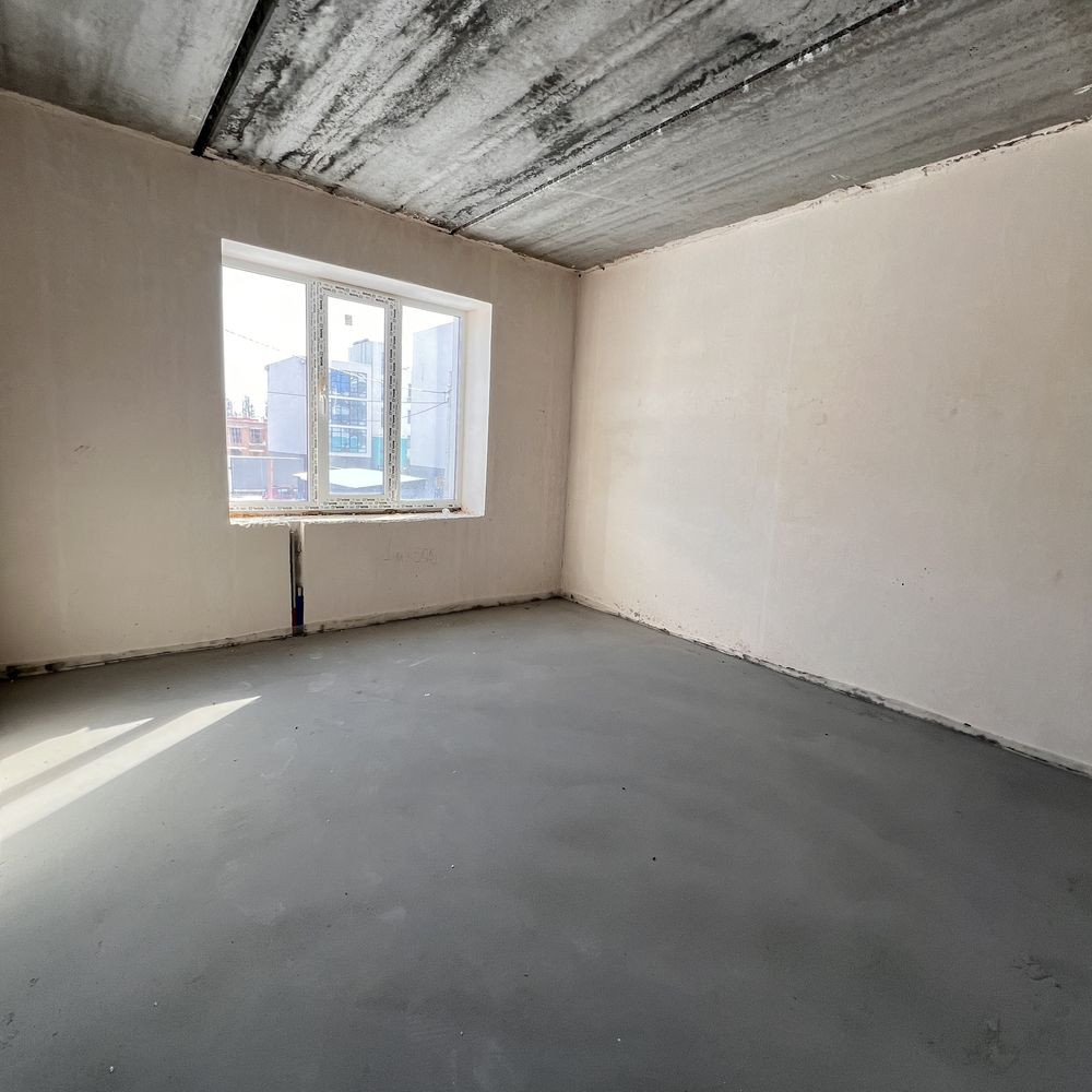 3 к квартира в Ірпені з газом. Єоселя. Будинок до 3х років . Ірпінь - зображення 7