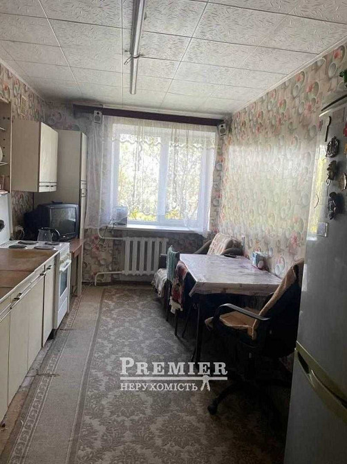 4кімн.квартира біля Центру, спецпроект, цегла, 4\10 120 кв.м 70000у.о. Одеса - зображення 5