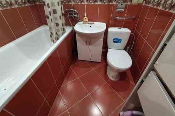 26919  Продаж 1к квартири в зручному гарному районі нашого міста Хмельницкий