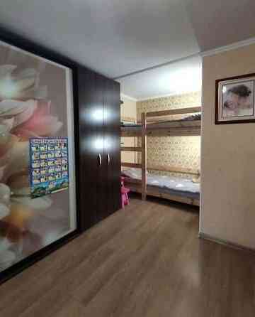 26919  Продаж 1к квартири в зручному гарному районі нашого міста Хмельницкий