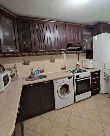 26919  Продаж 1к квартири в зручному гарному районі нашого міста Хмельницкий