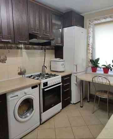 26919  Продаж 1к квартири в зручному гарному районі нашого міста Хмельницкий