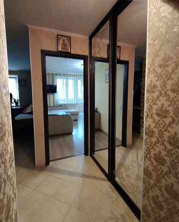 26919  Продаж 1к квартири в зручному гарному районі нашого міста Хмельницкий