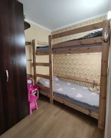 26919  Продаж 1к квартири в зручному гарному районі нашого міста Хмельницкий - изображение 3