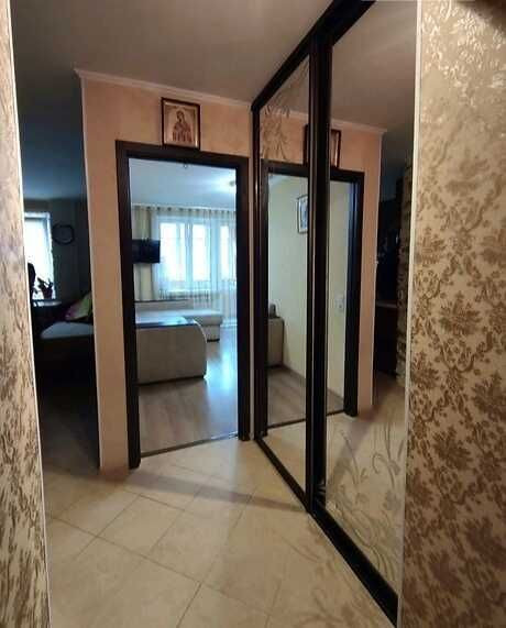 26919  Продаж 1к квартири в зручному гарному районі нашого міста Хмельницкий - изображение 5