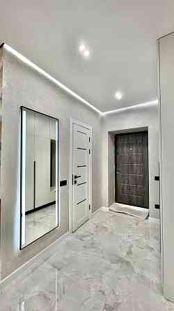 ЦЕНТР. Простора півторакімнатна квартира, якісний ремнт/меблі /техніка Івано-Франківськ