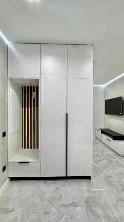 ЦЕНТР. Простора півторакімнатна квартира, якісний ремнт/меблі /техніка Івано-Франківськ