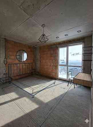 Продаж 2-кімнатної квартири у ЖК "Viking Hills"БЕЗ КОМІСІЇ ДЛЯ ПОКУПЦЯ Львов