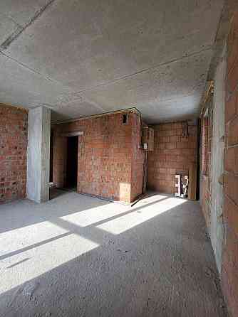 Продаж 2-кімнатної квартири у ЖК "Viking Hills"БЕЗ КОМІСІЇ ДЛЯ ПОКУПЦЯ Львов