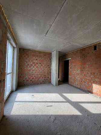 Продаж 2-кімнатної квартири у ЖК "Viking Hills"БЕЗ КОМІСІЇ ДЛЯ ПОКУПЦЯ Львов