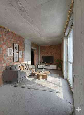 Продаж 2-кімнатної квартири у ЖК "Viking Hills"БЕЗ КОМІСІЇ ДЛЯ ПОКУПЦЯ Львов