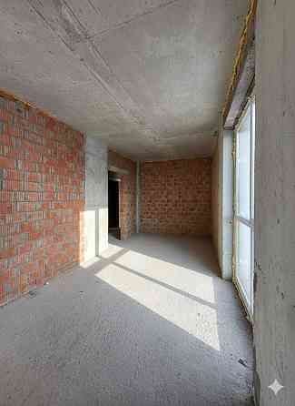 Продаж 2-кімнатної квартири у ЖК "Viking Hills"БЕЗ КОМІСІЇ ДЛЯ ПОКУПЦЯ Львов