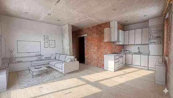 Продаж 2-кімнатної квартири у ЖК "Viking Hills"БЕЗ КОМІСІЇ ДЛЯ ПОКУПЦЯ Львов