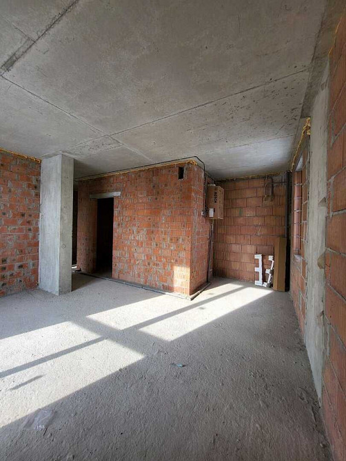 Продаж 2-кімнатної квартири у ЖК "Viking Hills"БЕЗ КОМІСІЇ ДЛЯ ПОКУПЦЯ Львов - изображение 4