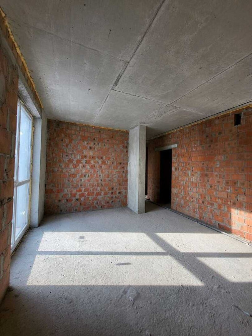 Продаж 2-кімнатної квартири у ЖК "Viking Hills"БЕЗ КОМІСІЇ ДЛЯ ПОКУПЦЯ Львов - изображение 5