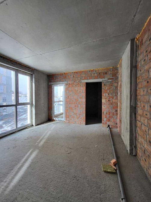 Продаж 2-кімнатної квартири у ЖК "Viking Hills"БЕЗ КОМІСІЇ ДЛЯ ПОКУПЦЯ Львов - изображение 7