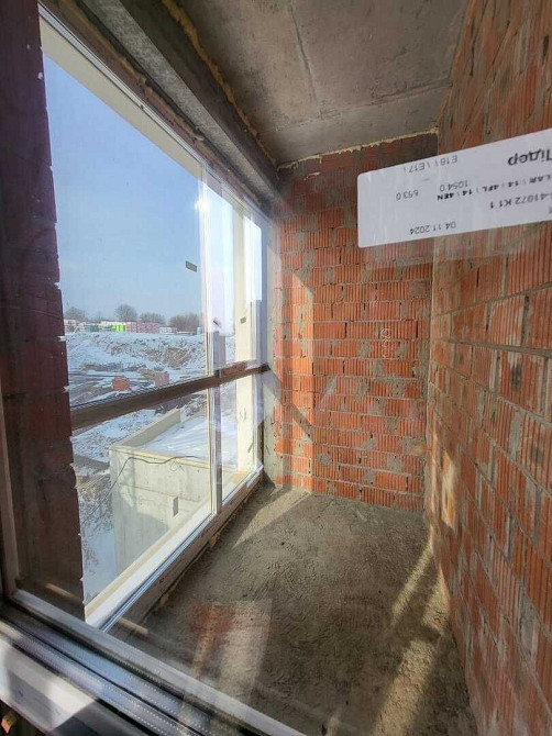 Продаж 2-кімнатної квартири у ЖК "Viking Hills"БЕЗ КОМІСІЇ ДЛЯ ПОКУПЦЯ Львов - изображение 8