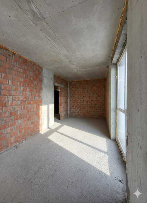 Продаж 2-кімнатної квартири у ЖК "Viking Hills"БЕЗ КОМІСІЇ ДЛЯ ПОКУПЦЯ Львов - изображение 6