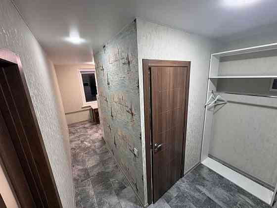 Науки 21А! Научная! Продам 1К 36 м2 с ремонтом. СЕРТИФИКАТ+ Харьков