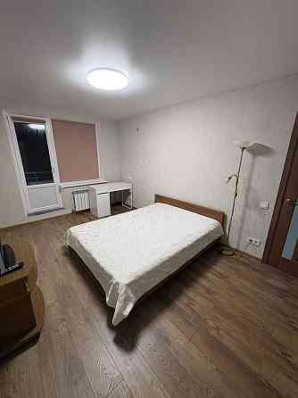 Науки 21А! Научная! Продам 1К 36 м2 с ремонтом. СЕРТИФИКАТ+ Харьков