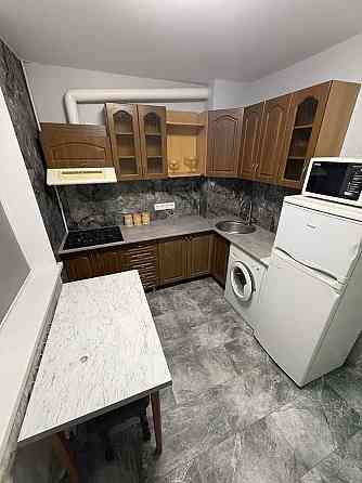 Науки 21А! Научная! Продам 1К 36 м2 с ремонтом. СЕРТИФИКАТ+ Харьков