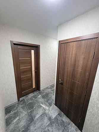 Науки 21А! Научная! Продам 1К 36 м2 с ремонтом. СЕРТИФИКАТ+ Харьков