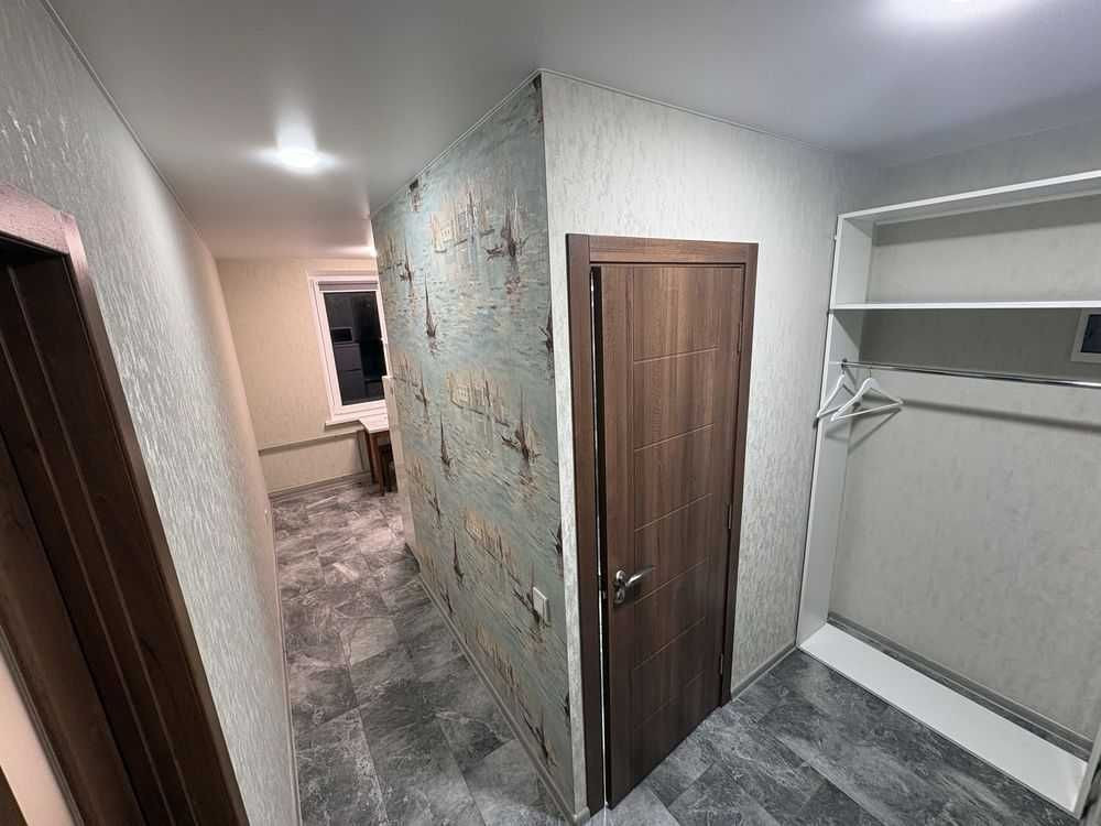 Науки 21А! Научная! Продам 1К 36 м2 с ремонтом. СЕРТИФИКАТ+ Харьков - изображение 5