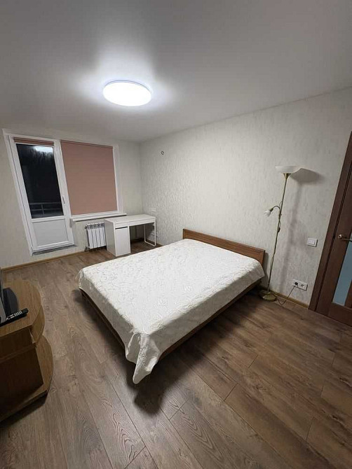 Науки 21А! Научная! Продам 1К 36 м2 с ремонтом. СЕРТИФИКАТ+ Харьков - изображение 2