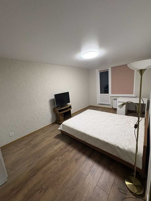 Науки 21А! Научная! Продам 1К 36 м2 с ремонтом. СЕРТИФИКАТ+ Харьков - изображение 3