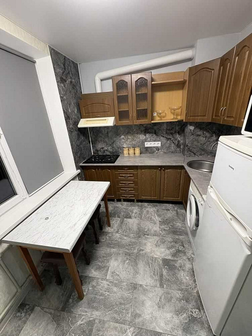 Науки 21А! Научная! Продам 1К 36 м2 с ремонтом. СЕРТИФИКАТ+ Харьков - изображение 7