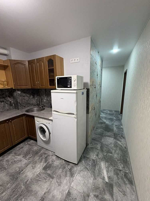 Науки 21А! Научная! Продам 1К 36 м2 с ремонтом. СЕРТИФИКАТ+ Харьков - изображение 8