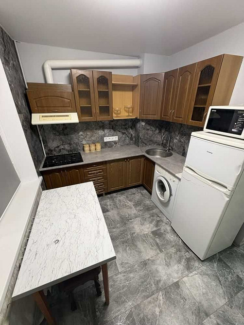 Науки 21А! Научная! Продам 1К 36 м2 с ремонтом. СЕРТИФИКАТ+ Харьков - изображение 6