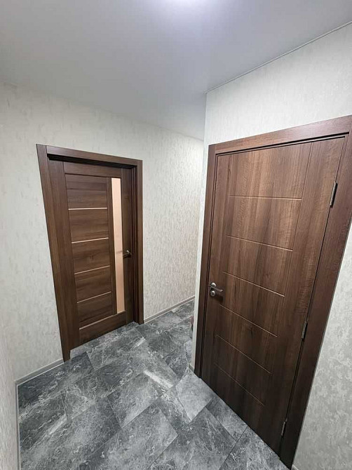 Науки 21А! Научная! Продам 1К 36 м2 с ремонтом. СЕРТИФИКАТ+ Харьков - изображение 4