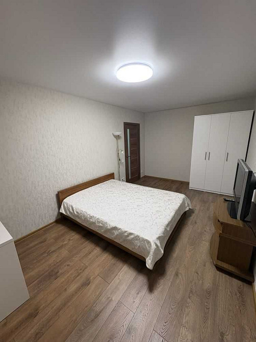 Науки 21А! Научная! Продам 1К 36 м2 с ремонтом. СЕРТИФИКАТ+ Харьков - изображение 1