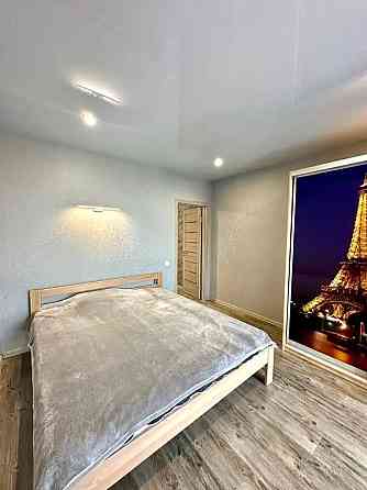 Продам 2 к квартиру в ЖК Ривер Парк Днепр