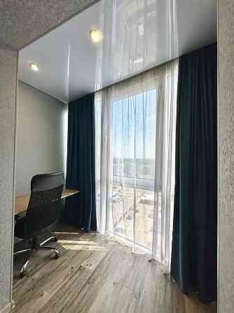 Продам 2 к квартиру в ЖК Ривер Парк Днепр