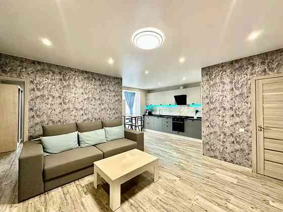 Продам 2 к квартиру в ЖК Ривер Парк Днепр