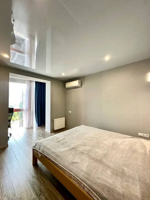 Продам 2 к квартиру в ЖК Ривер Парк Днепр - изображение 7