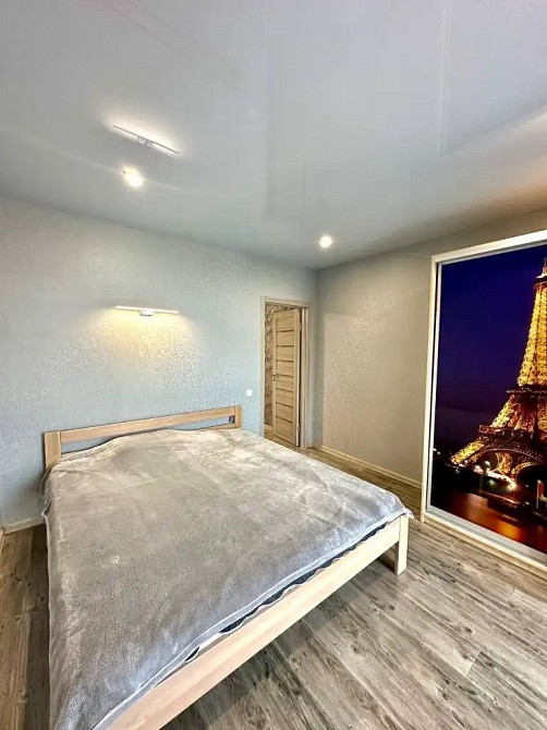 Продам 2 к квартиру в ЖК Ривер Парк Днепр - изображение 6