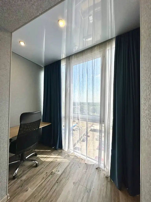 Продам 2 к квартиру в ЖК Ривер Парк Днепр - изображение 5