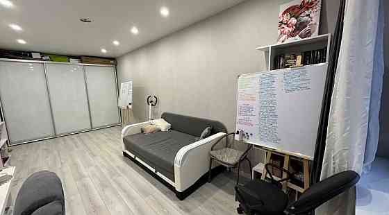 N2-комн.квартира ул.Сахарова 65м2 мебель и техника! Крижанівка