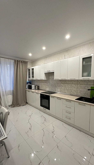 N2-комн.квартира ул.Сахарова 65м2 мебель и техника! Крижанівка - изображение 2