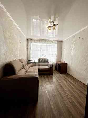 Продам чудову секцію з власним окремим входом Кам`янець-Подільський