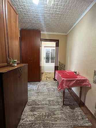 Продам чудову секцію з власним окремим входом Кам`янець-Подільський