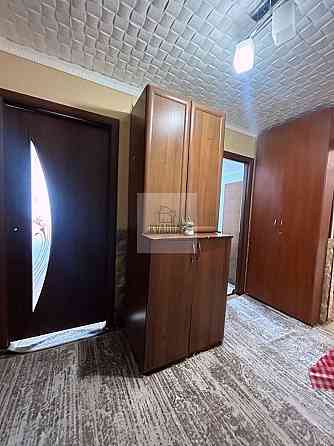 Продам чудову секцію з власним окремим входом Кам`янець-Подільський