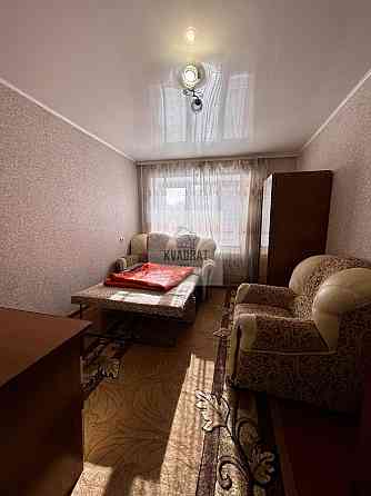 Продам чудову секцію з власним окремим входом Кам`янець-Подільський