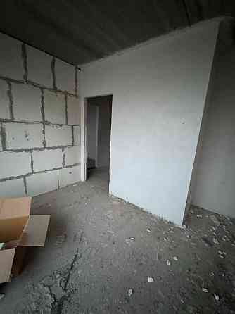 Супер пропозиція в ЖК Іділіка Буча