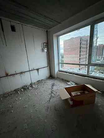 Супер пропозиція в ЖК Іділіка Буча