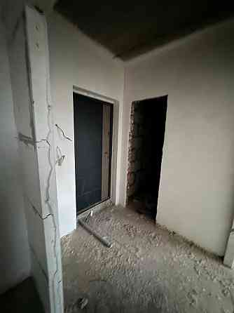 Супер пропозиція в ЖК Іділіка Буча